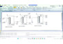 design oil and gas plants